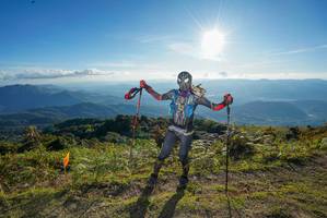 BIB: 
                            <button type="button" onclick="openModal(19011060)" class="btn btn-primary btn-sm float-right btn-popup" data-toggle="modal" data-target=".modal-high-quality">
                        <i class="fas fa-shopping-cart"></i> Add to Cart
                    </button>
                                            <button type="button" onclick="isThisMe(19011060, true)" class="btn btn-success btn-sm float-right btn-popup btn-isme hidden" data-toggle="tooltip" data-placement="bottom" title="นี่คือรูปของคุณใช่ไหม คลิกที่นี่เพื่อเอาเข้าอัลบั้ม">
                        <i class="fas fa-plus"></i> Add to album
                    </button>
                    <button type="button" onclick="isThisMe(19011060, false)" class="btn btn-warning btn-sm float-right btn-popup btn-isnotme hidden">
                        <i class="fas fa-ban"></i> Remove from album
                    </button>